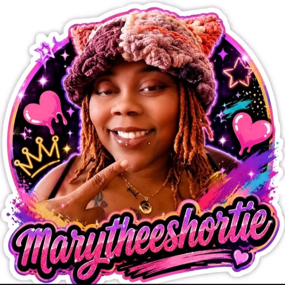 maryphillips494